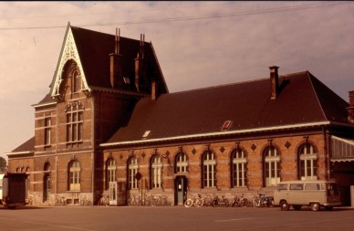 JURBISE  DIA 77-288.jpg